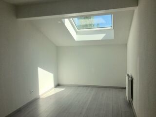  Appartement � louer 3 pi�ces 58 m�