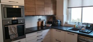  Maison à vendre 6 pièces 131 m²