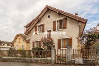 Maison  vendre 6 pices 115 m