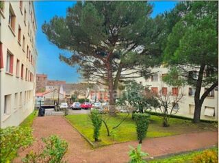  Appartement  vendre 2 pices 52 m
