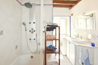  Maison � vendre 5 pi�ces 131 m�