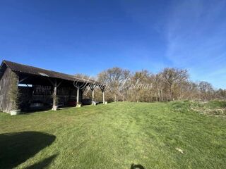  Maison � vendre 5 pi�ces 600 m�