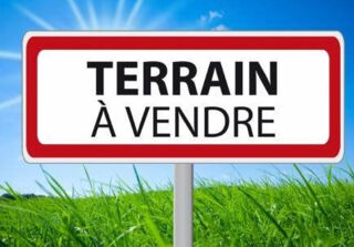  Terrain � vendre 6013 m�