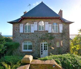  Propriété/château à vendre 6 pièces 130 m²