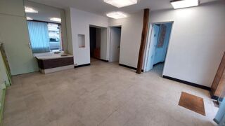  Immeuble � vendre 12 pi�ces 265 m�