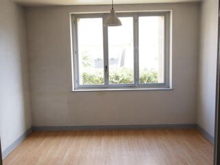  Appartement à vendre 2 pièces 42 m²