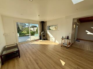  Appartement � vendre 5 pi�ces 112 m�