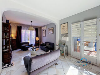  Maison à vendre 9 pièces 183 m²