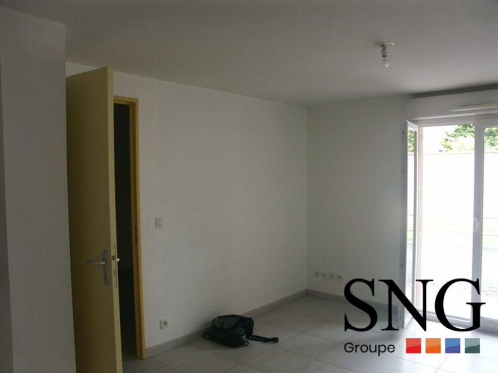 Location Appartement Appartement à louer 2 pièces TARBES (65) Tarbes