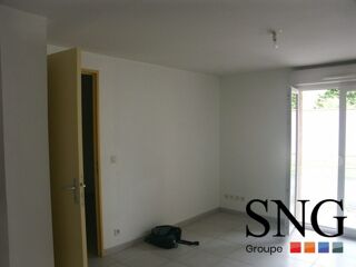Location Appartement Appartement à louer 2 pièces TARBES (65) Tarbes