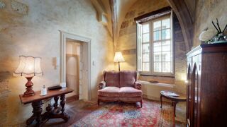  Appartement � vendre 6 pi�ces 95 m�