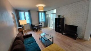  Appartement � louer 2 pi�ces 65 m�