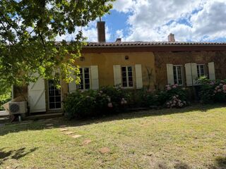  Maison à vendre 8 pièces 250 m²