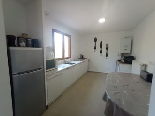 Vente Maison Pavillon, sous-sol, 4 chambres Auneau bleury saint symphorien
