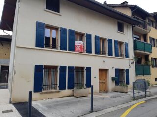  Maison  louer 5 pices 170 m
