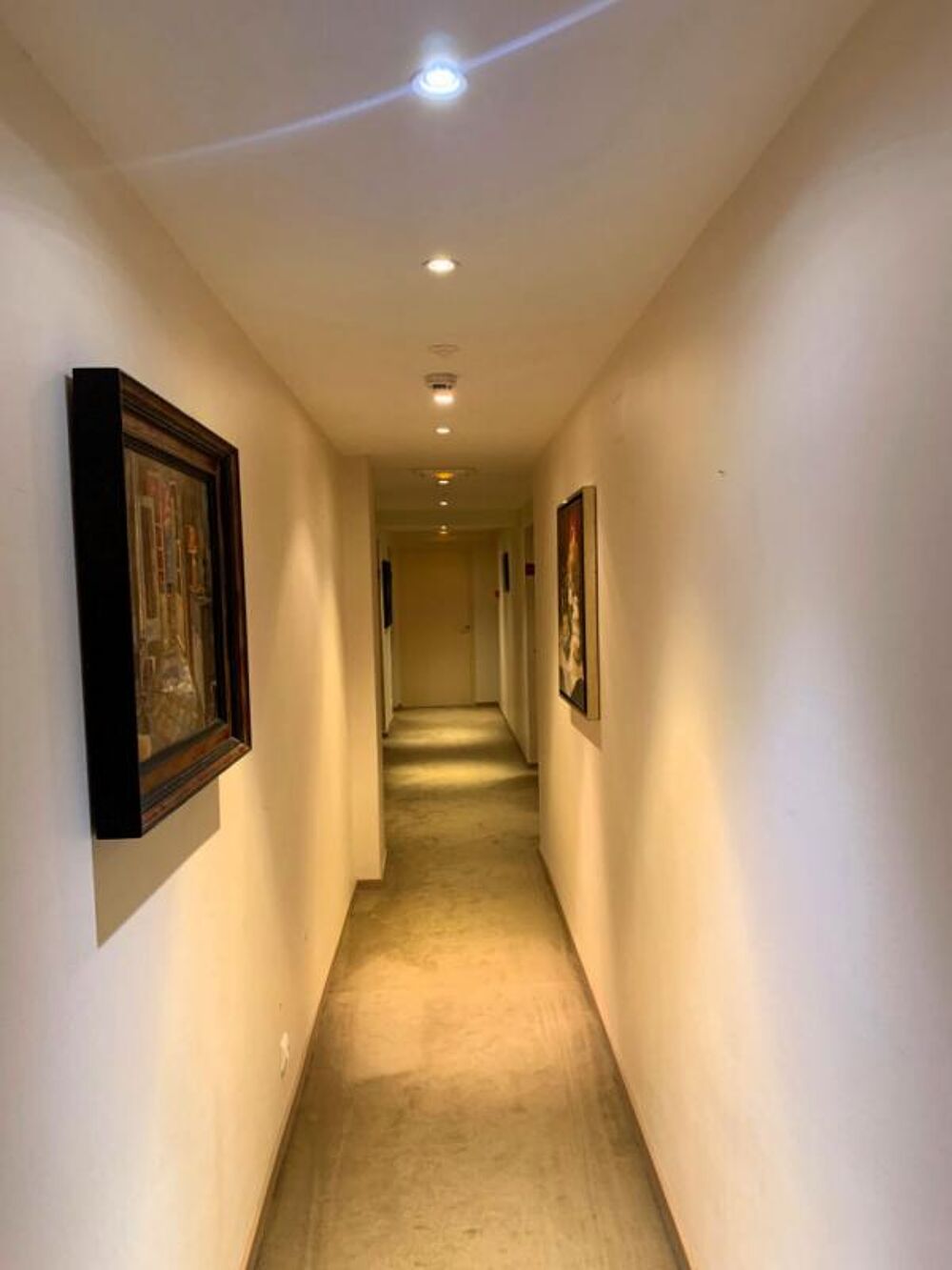  vendre  Htel Particulier Sarrebourg (57400)