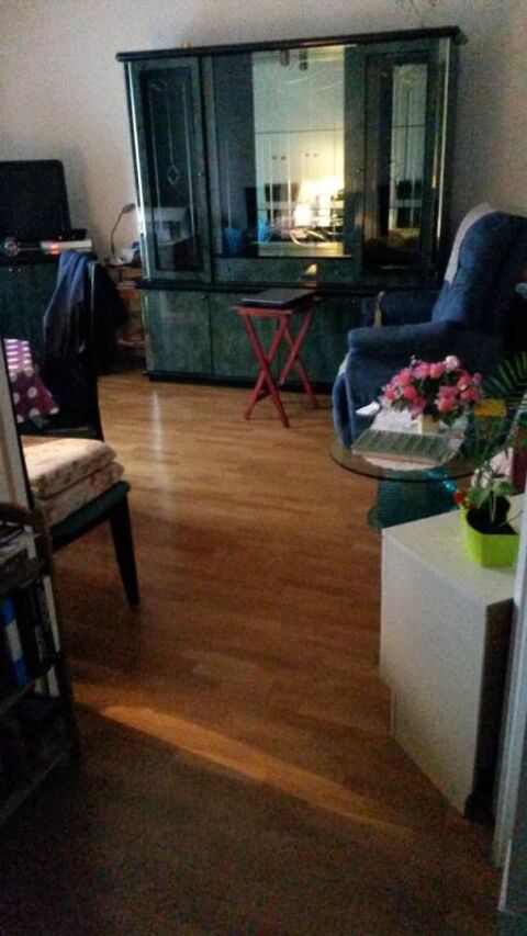   Appartement de 41m2 � louer sur Orsay Appartement - 2 pi�ce(s) - 41 m�