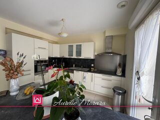  Maison à vendre 5 pièces 174 m²