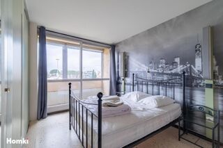  Appartement � vendre 3 pi�ces 84 m�