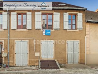  Appartement � vendre 4 pi�ces 124 m�