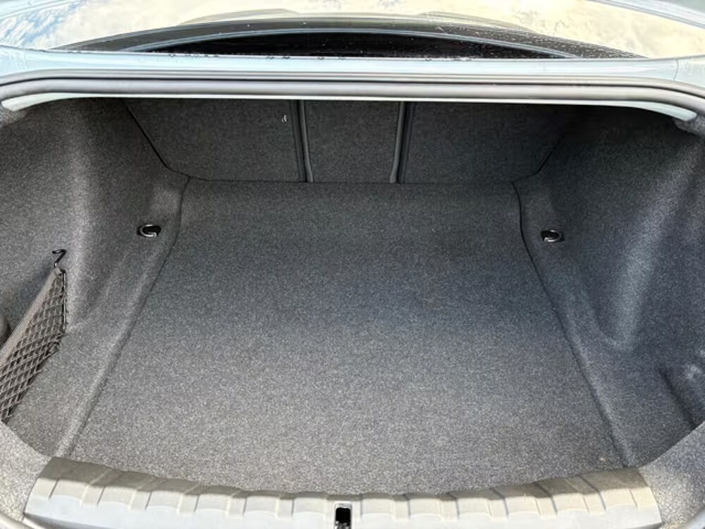 M2 Performance – Toit ouvrant 2024 occasion 33700 Merignac
