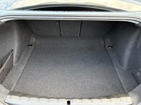 M2 Performance – Toit ouvrant 2024 occasion 33700 Merignac