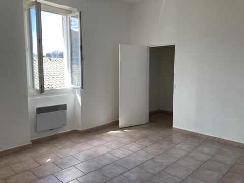  Appartement � louer 3 pi�ces 77 m�