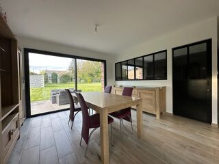  Maison � vendre 6 pi�ces 150 m�
