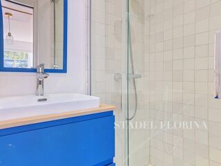  Appartement à vendre 1 pièce 20 m²