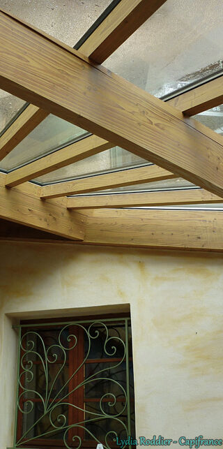  Maison � vendre 5 pi�ces 89 m�