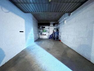  Appartement � vendre 2 pi�ces 41 m�