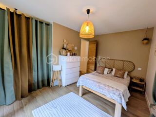  Maison à vendre 7 pièces 137 m²