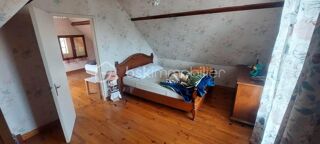  Maison � vendre 6 pi�ces 118 m�