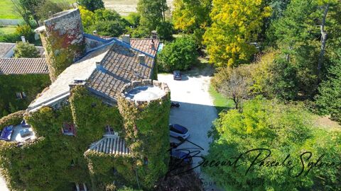 Image Annonce