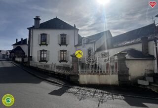  Maison � vendre 9 pi�ces 300 m�