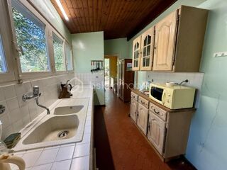  Maison � vendre 5 pi�ces 96 m�