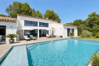  Maison � vendre 7 pi�ces 187 m�