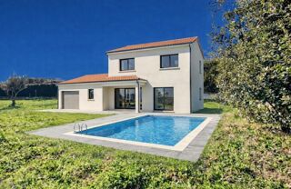  Terrain à vendre 532 m²