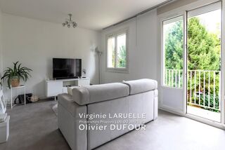  Appartement  vendre 3 pices 64 m