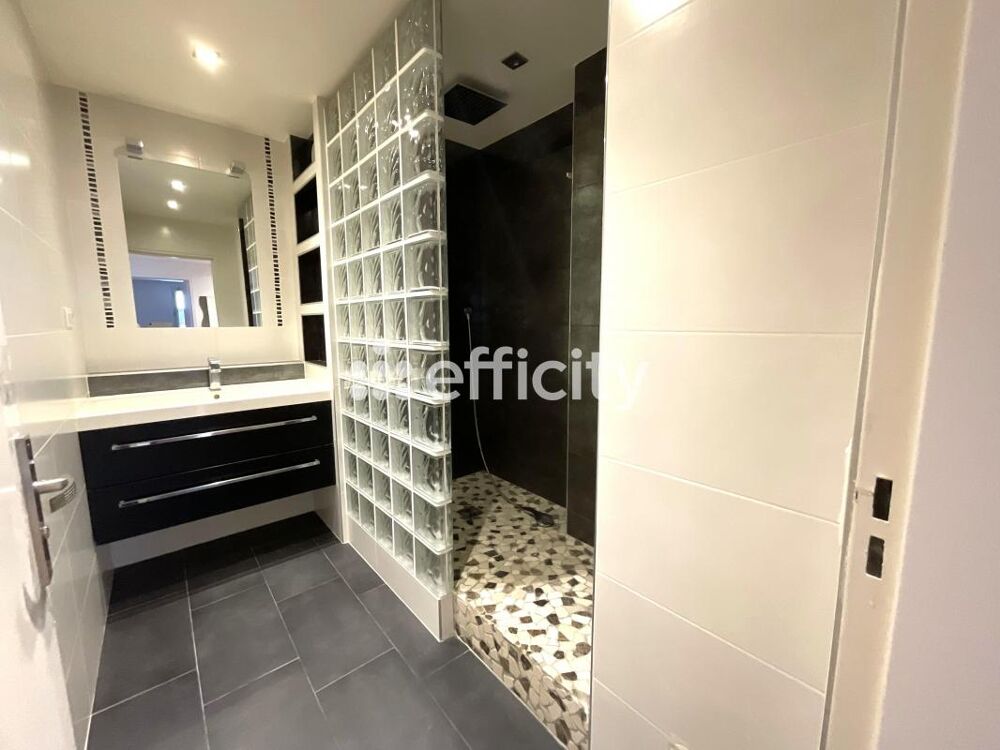  vendre  Appartement Courbevoie (92400)