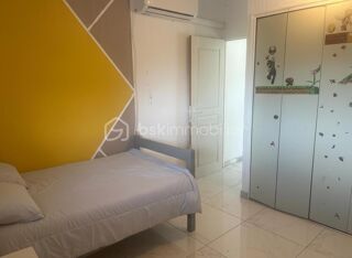  Appartement � vendre 3 pi�ces 69 m�