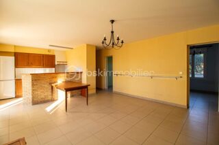  Appartement à vendre 3 pièces 56 m²