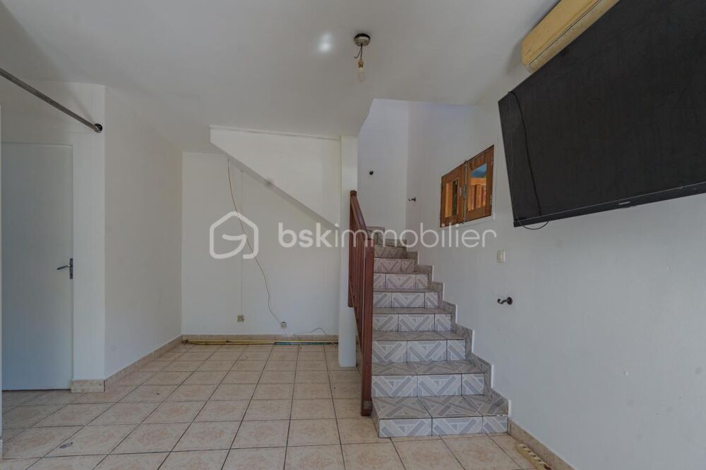 Vente Maison Une belle opportunité ! Saint andre