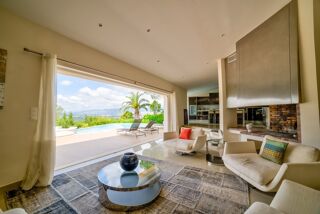  Maison  vendre 10 pices 588 m