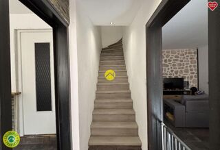  Maison  vendre 5 pices 96 m