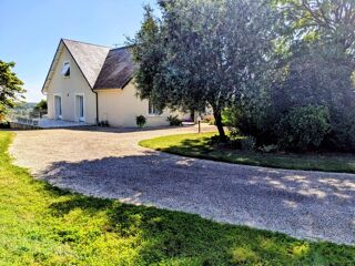  Maison � vendre 7 pi�ces 173 m�