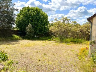  Maison � vendre 7 pi�ces 112 m�