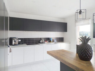  Maison � vendre 5 pi�ces 121 m�