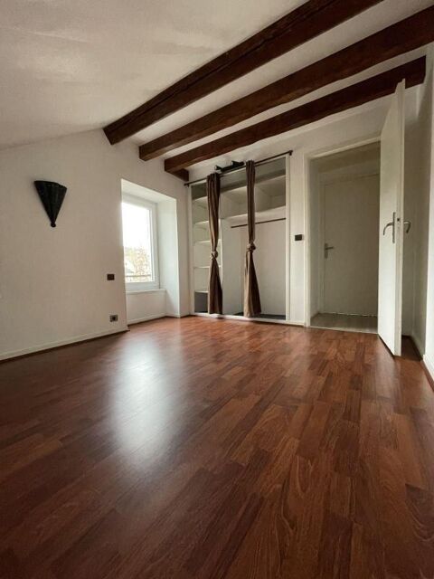  Appartement � louer 4 pi�ces 90 m�