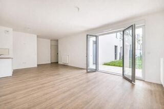  Appartement à vendre 3 pièces 68 m²